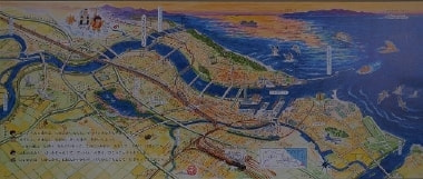 日本の川ちくまがわ・しなのがわ3